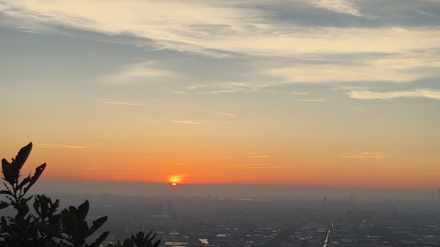 第一次发虎牙。