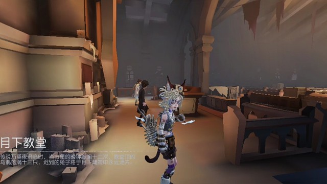 新活动联机小游戏