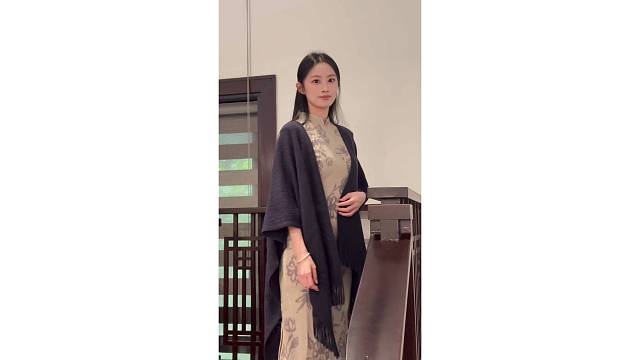 清风上南枝 梦中仍相思