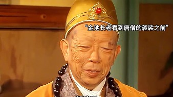 影小漁原創(chuàng)直播_影小漁視頻直播 - 虎牙直播