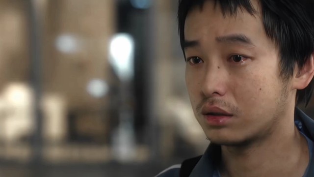 逃跑吧少年伤感