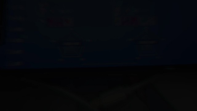 逃跑吧少年#逃跑吧少年（16集）我一定会红透半边天的