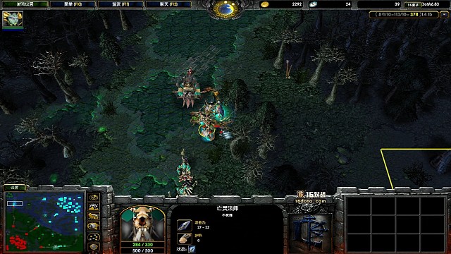 最坚强的女人背后还有个真男人