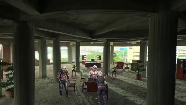 小孩那桌能吃饱