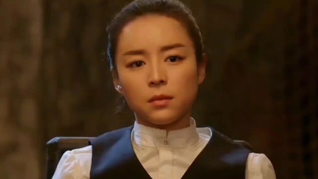 千万别让林更新演傻子，太像了