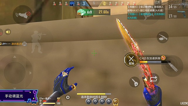 队友虽然打得不好但是他夸的好呀