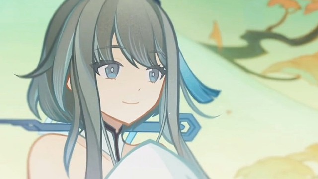 恭喜你刷到了刀子