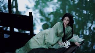 憶江南船依然橋依然