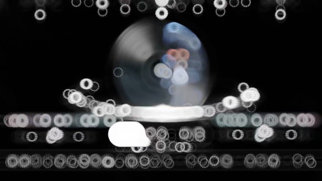 小老太太你还好吗