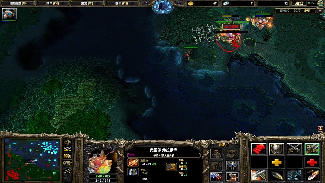 光法把自己蠢哭跑路了