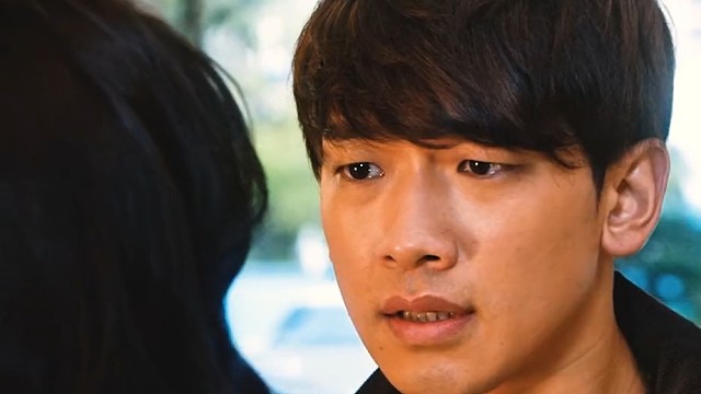 你会为了爱情放弃1500万吗？ #刘亦菲  #露水红颜