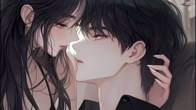 小委屈鬼 还不过来