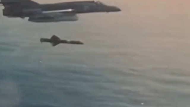 用进球来振奋失败的不好的情绪