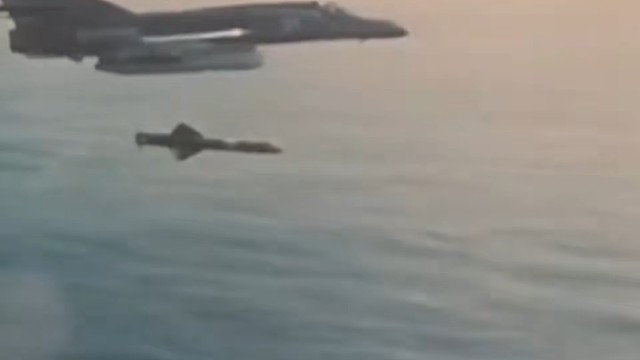 用进球来振奋失败的不好的情绪