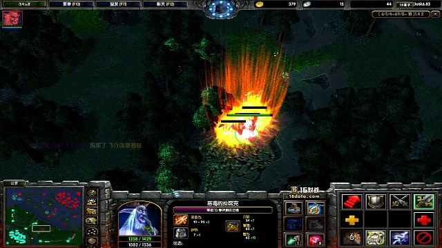 不好意思 我又预判了敌人的预判