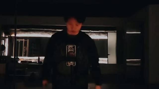 每天早上5点到11点哦