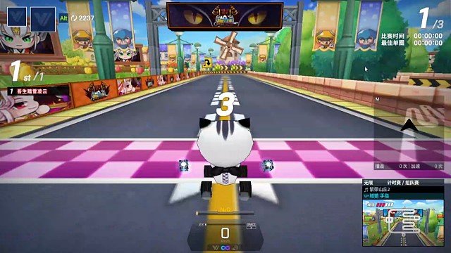 手指13.99失误版