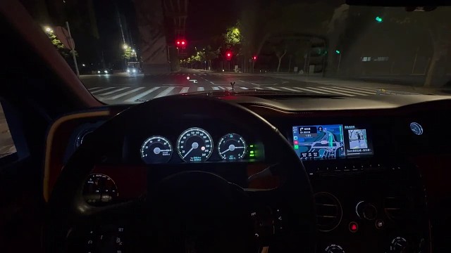 #跨境客服新办公区 #台州装修验收 #办公空间交付 #跨境业务新起点 #职场新环境