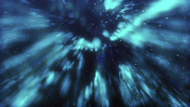 魔兽世界时光服欢迎加入世界之巅公会