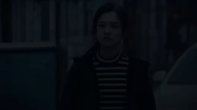 有些情绪是说给懂的人听