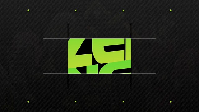 想要玩游戏的找我