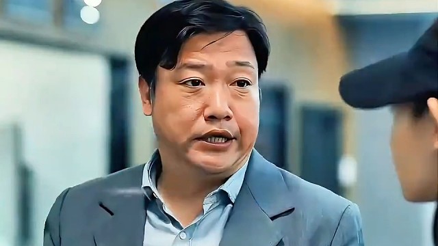 警察：送上门的二等功？