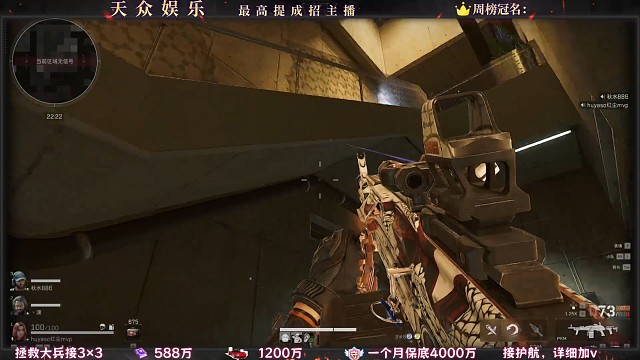 还是做不到吗哈吉红？