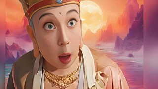 能不能打得過？