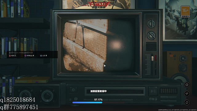 《绝区零》不抽卡第四百八十八天