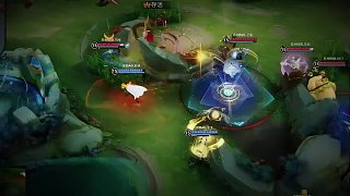 戒驕戒躁，永遠保持謙虛進取！