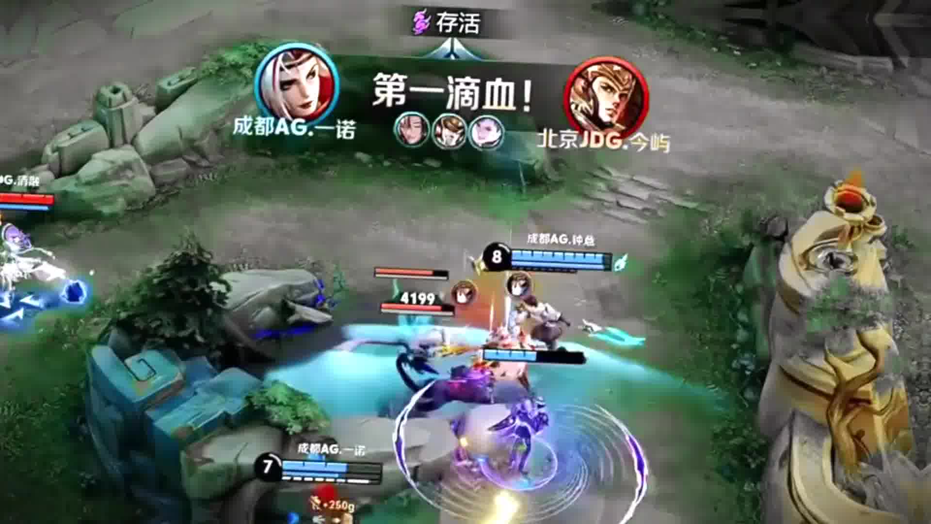 戒骄戒躁，继续加油