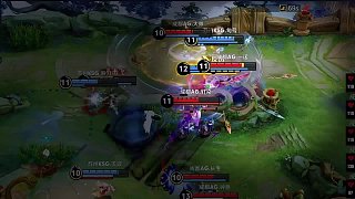 繼續(xù)加油，祝大家國慶快樂