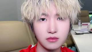 永遠(yuǎn)熱愛(ài)與純粹