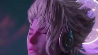 小王還是沒有原諒夢淚嗎