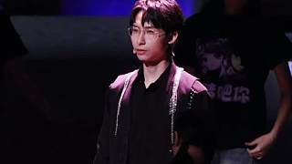 十年了 小王你還是沒(méi)有放過(guò)夢(mèng)淚！