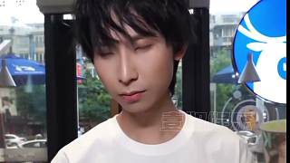 夢淚到底有什么把柄在小王手里