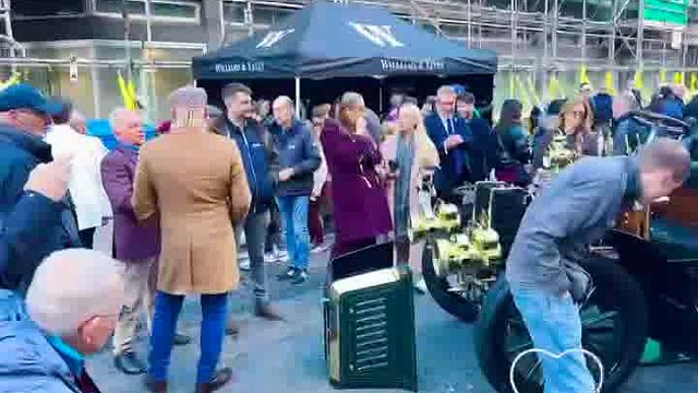 过去美好的记忆都在灵魂的深处。——萨米耶·德梅斯特