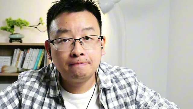 仓库库存总是不准，盘点一直盘不停