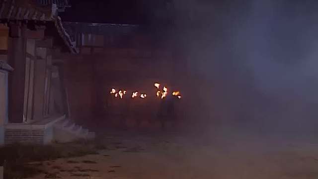 1762135470738三国当中 孙权为什么最后一个称帝（上）