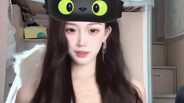 人比人，气死人