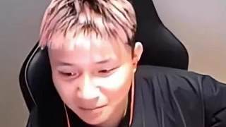 沒有勇氣不如敢愛的龜男