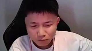 下次遇到喜歡的人，一定要勇敢一點(diǎn)