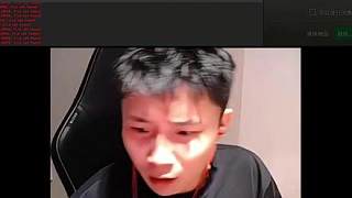 蛋總深夜煉金炸缸，最后一爐還把自用印花集煉進(jìn)去了