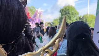 不愧是讓圈外人都能認(rèn)識的電競選手