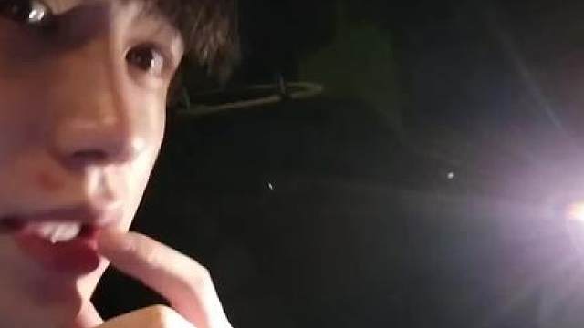 童锦程自曝得性病？老板娘慧慧出面买药！