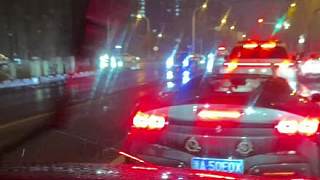 浪漫雨夜 深情的sf90