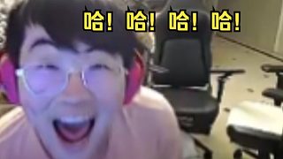 我發(fā)布了一個新視頻，快來圍觀吧！