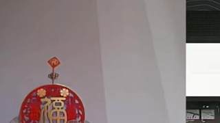 蛋神煉金不小心點(diǎn)錯(cuò)把自己的天祿四連貼紙的印花集給放進(jìn)爐子里煉了導(dǎo)致蛋神超級(jí)生氣暴怒望周知