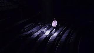 就這個(gè)FMVP出場(chǎng)爽