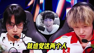 一陽(yáng)榮譽(yù)這一塊！屏幕都快放不下了！